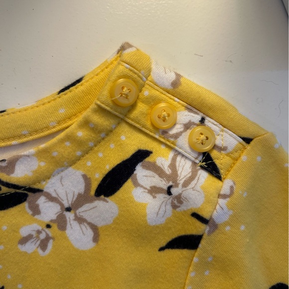 Charter Club Top - Picture 3 of 4